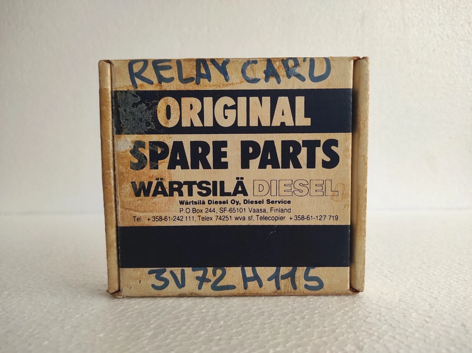 admin/uploads/uploads/Wartsila C3C5 Relay Card 22.23B001300_7.webp